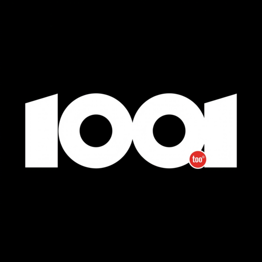 Radio 100.1 FM (Santo Domingo)