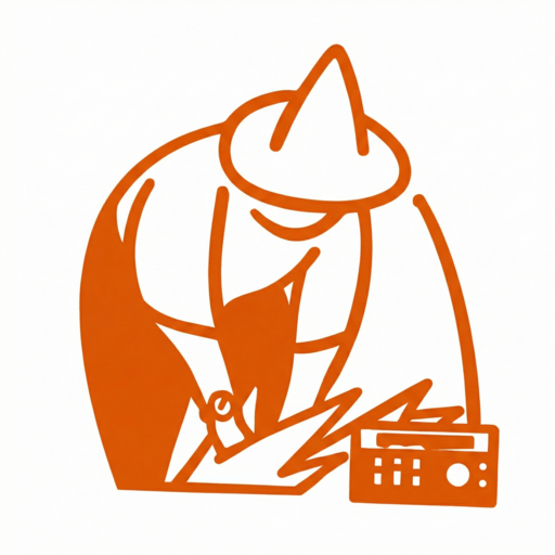 Radio Seibo