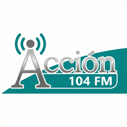 Accion