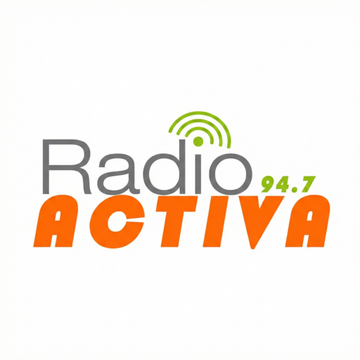 Radio Activa (Constanza)