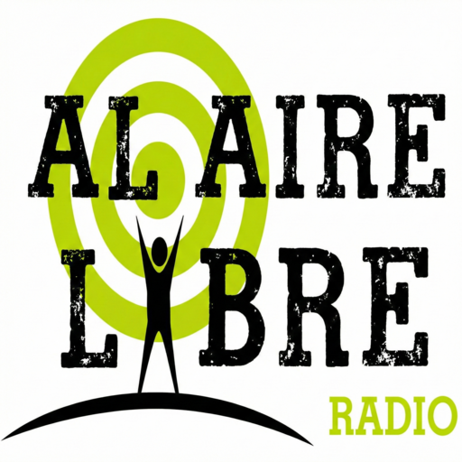 Al Aire Libre Radio