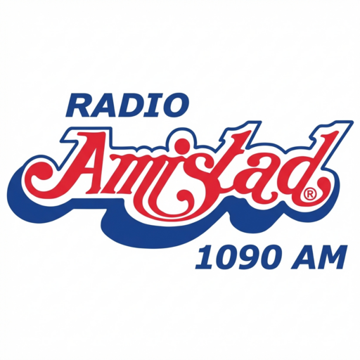 Radio Amistad (Santiago)