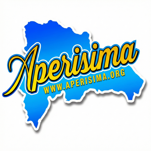 Aperísima FM
