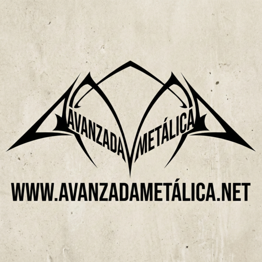 Avanzada Metallica