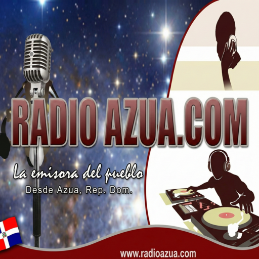 Radio Azua (Santo Domingo)
