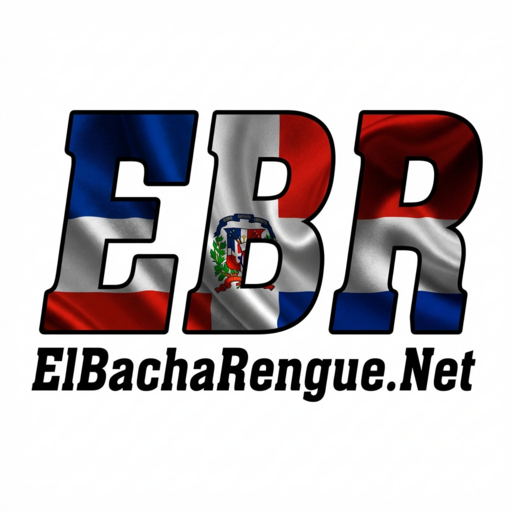 El Bacharengue (Santo Domingo)