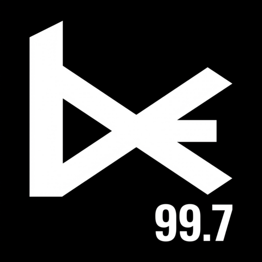 Be (Santo Domingo)