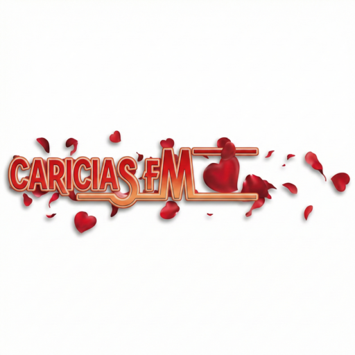 Caricias FM