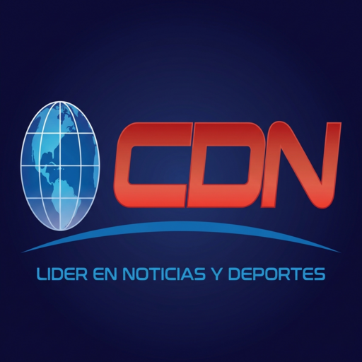 CDN Radio