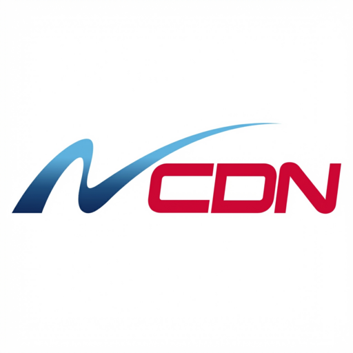 CDN