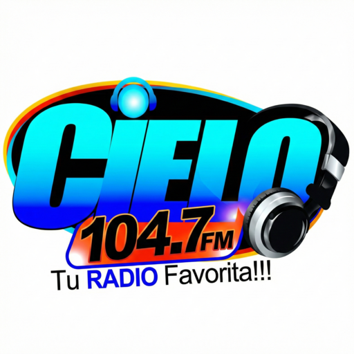 Radio Cielo