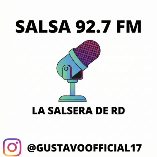 Cima Sabor Navideño