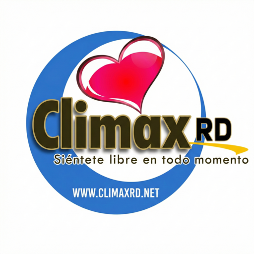 Climax RD