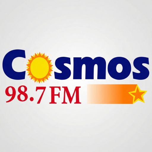 Cosmos (Azua)