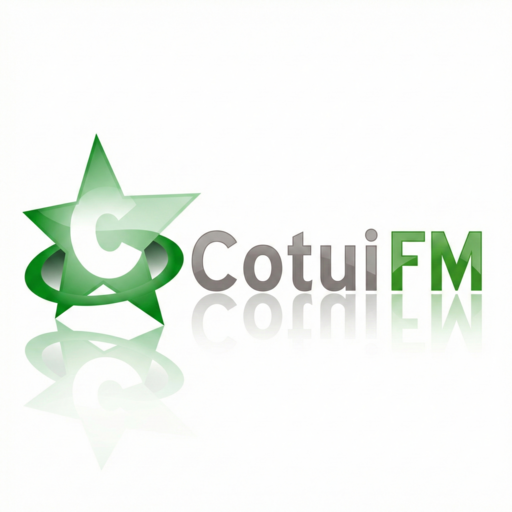 Cotui FM