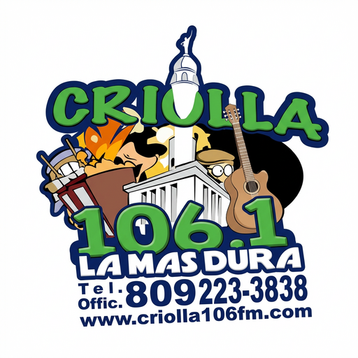 Criolla (Santiago)
