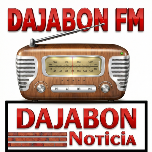 Radio Dajabón