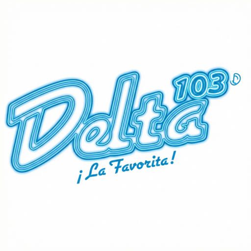 Delta (La Romana)
