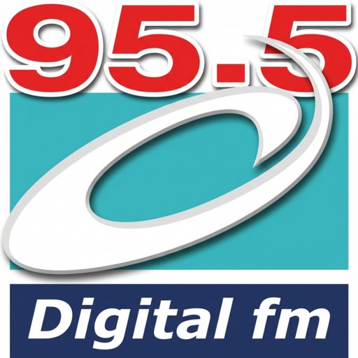 Digital FM