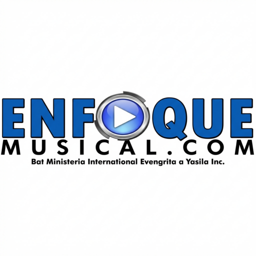 Enfoque Musical