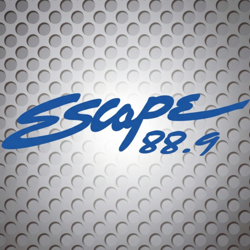 Escape (Santo Domingo)