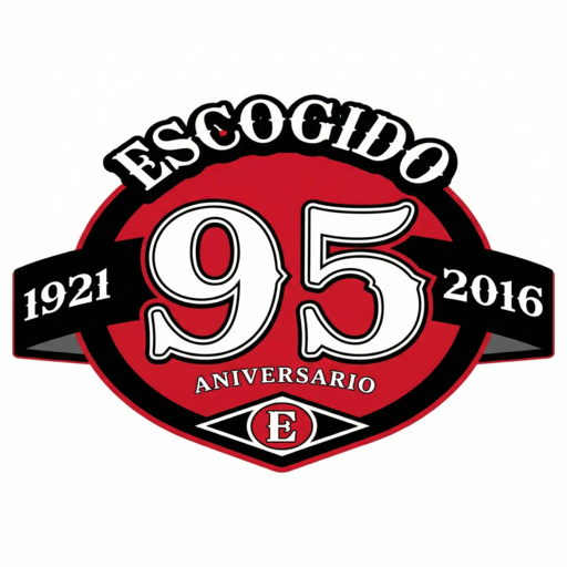Escogido Radio