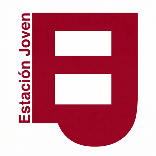 Estación (Joven)