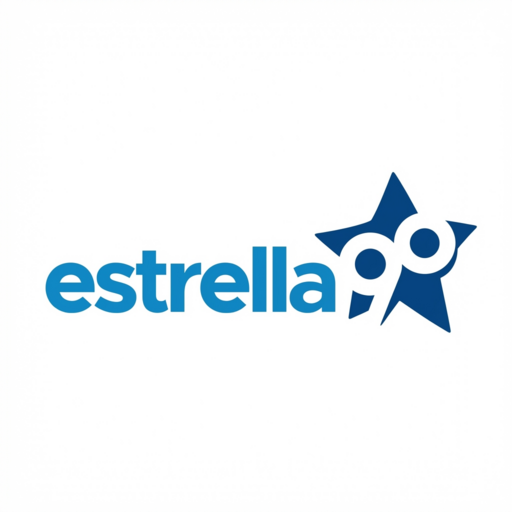 Estrella