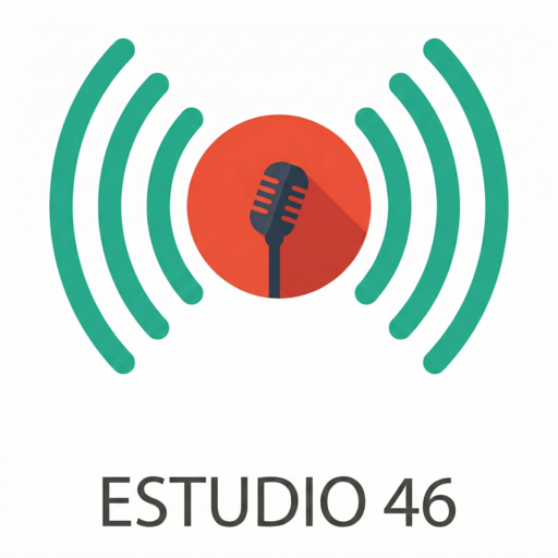 Estudio 46