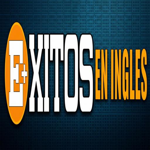 Éxitos en Inglés FM