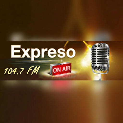 Expreso