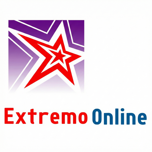 Extremo FM