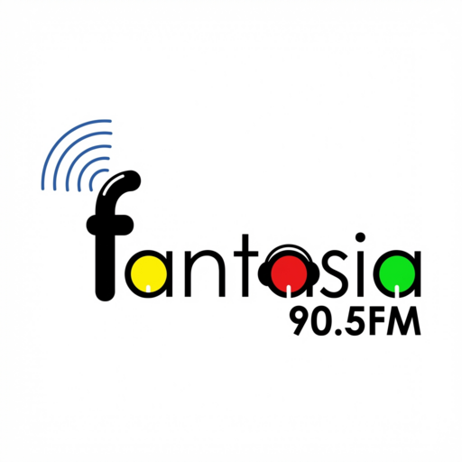 Radio Fantasia