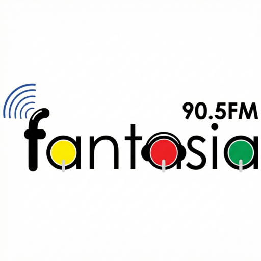 Fantasía