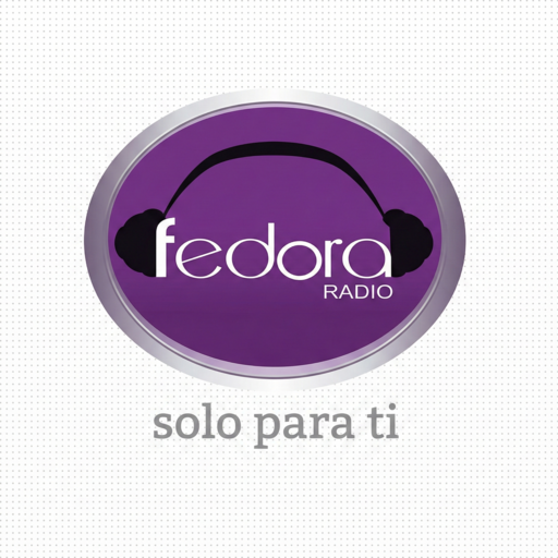 Fedora Radio