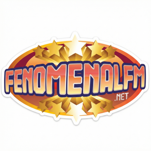 Fenomenal FM