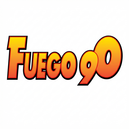 Fuego (Santiago)