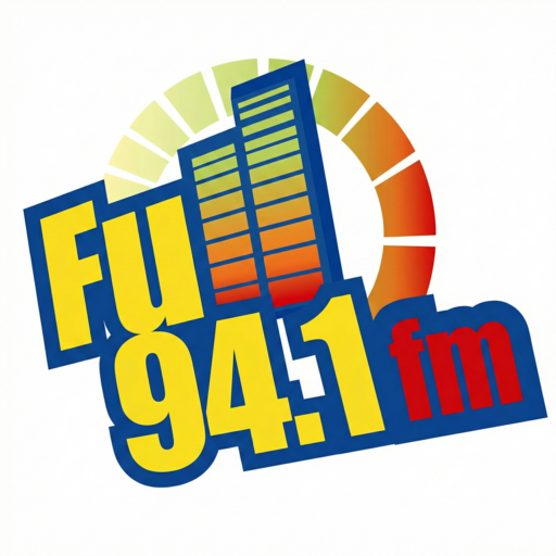 Full