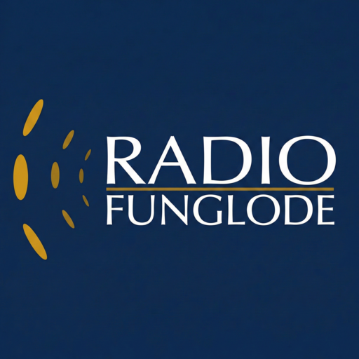 Radio Funglode