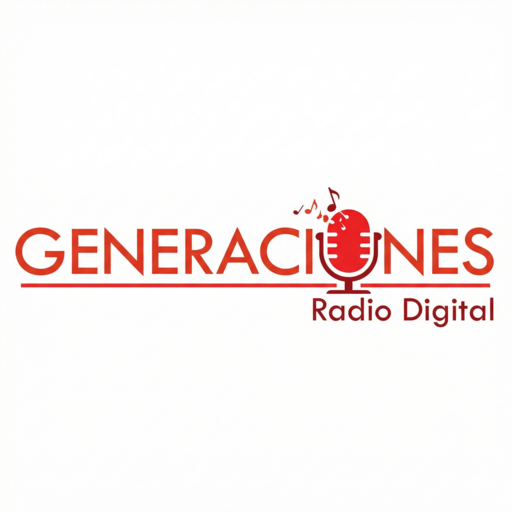 Generaciones Radio