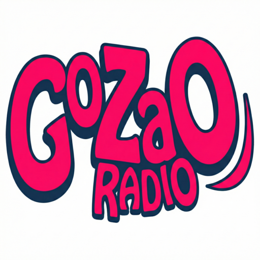 GozaoRadio