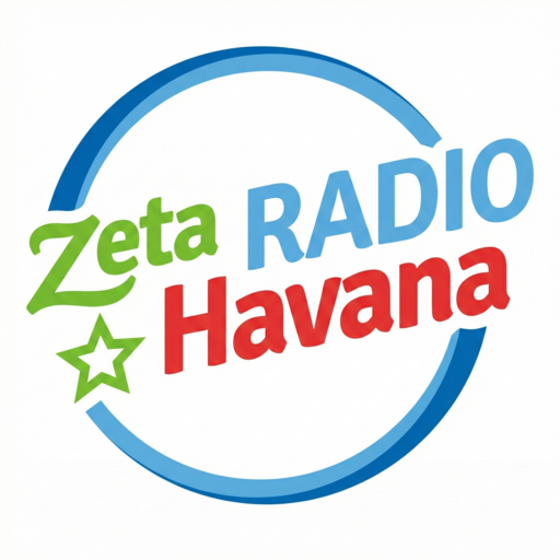 Radio Hawana