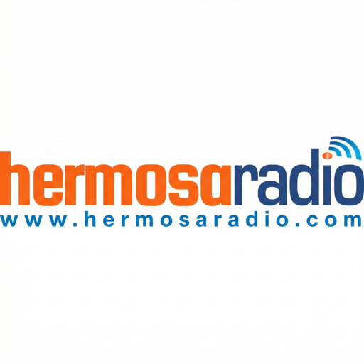Hermosa Radio