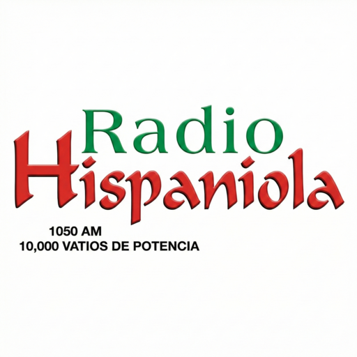 Radio Hispaniola (Santiago)