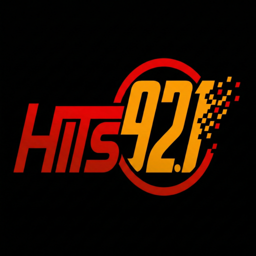 Hits 92