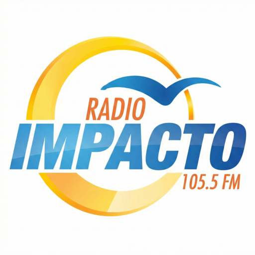 Radio Impacto (Santo Domingo)