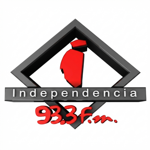 Independencia (Santo Domingo)