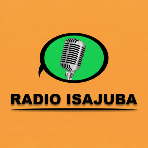 Radio Isajuba