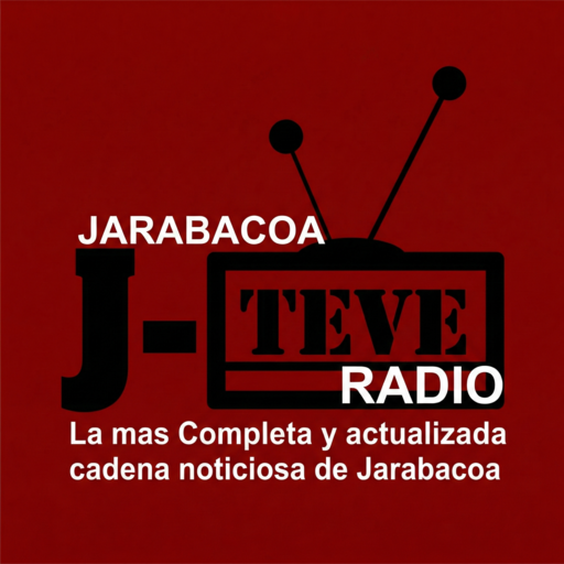 Jarabacoa Radio