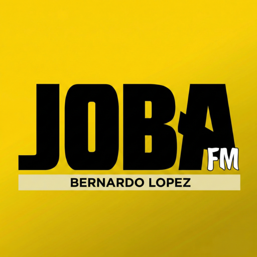 Joba FM